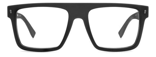 Icon 0012