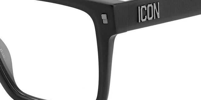 Icon 0012