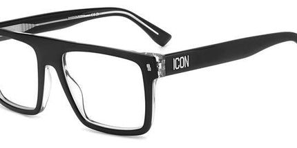 Icon 0012