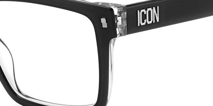 Icon 0012