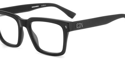 Icon 0013