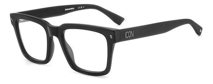 Collection image for: Dsquared2 Vista Uomo
