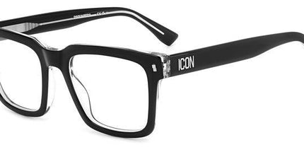 Icon 0013