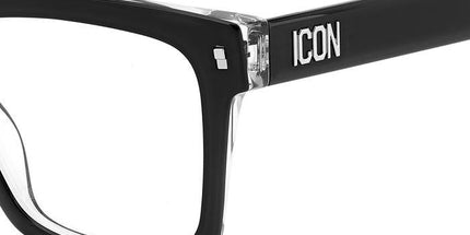 Icon 0013