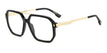 2M2/14 BLACK GOLD
