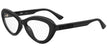 807/17 BLACK