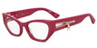 C9A/19 RED