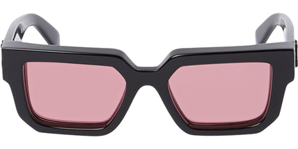 OERI146 SILVERSTONE  SUNGLASSES