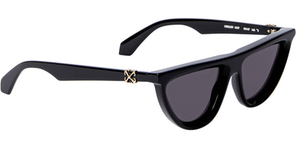 OERI13V JASPER SUNGLASSES