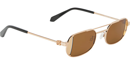 OERI14H LYNN SUNGLASSES