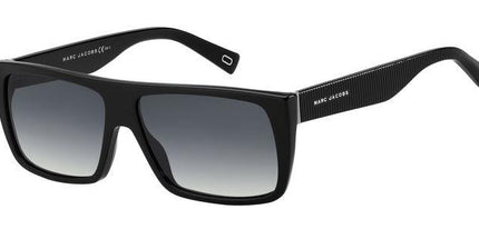Marc Icon 096/s