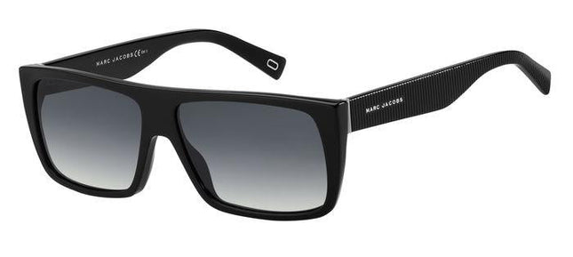 Marc Icon 096/s