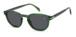 1ED/IR GREEN