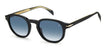 807/08 BLACK