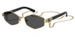 J5G/IR GOLD
