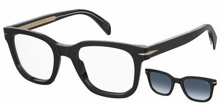 Collection image for: Eyewear by David Beckham Vista Uomo