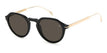 2M2/IR BLACK GOLD