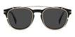 807/IR BLACK