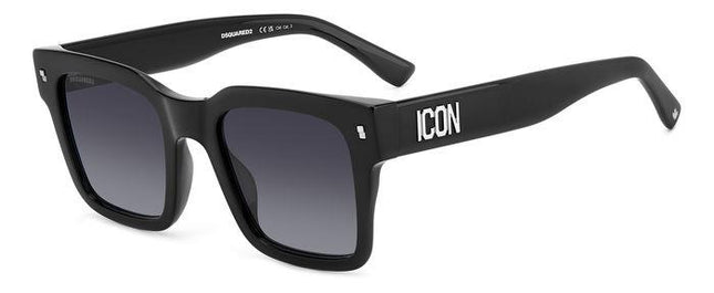 Icon 0010/s