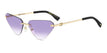 S9E/DG GOLD VIOLET