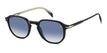807/08 BLACK