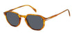 KVI/IR STRIPED BRWN