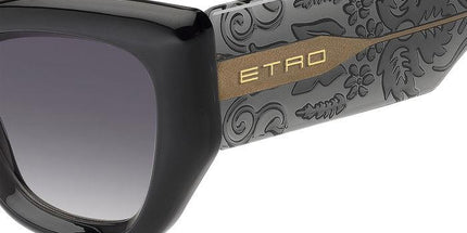 Etro 0017/s