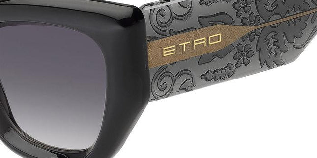 Etro 0017/s