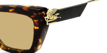 Etro 0028/s