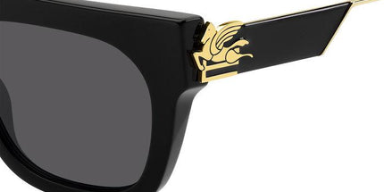 Etro 0027/g/s