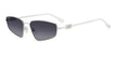 85L/9O PALLAD WHITE