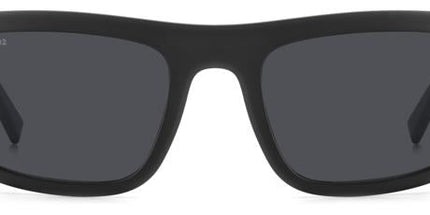 Icon 0016/s