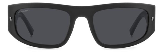 Icon 0016/s