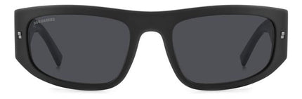 Collection image for: Dsquared2 Sole Uomo