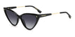 807/9O BLACK