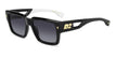 807/9O BLACK