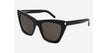 001 black black grey