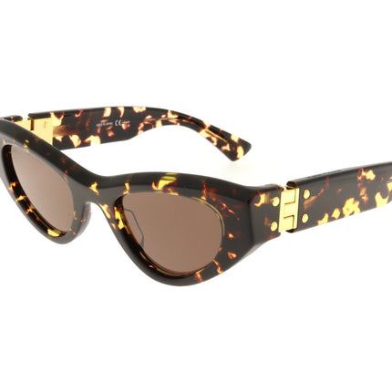 Collection image for: Bottega Veneta Sole Donna