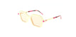 BU FX PINK1