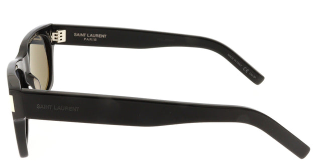 SL 402