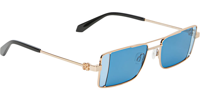 OERI14A CORTEZ SUNGLASSES