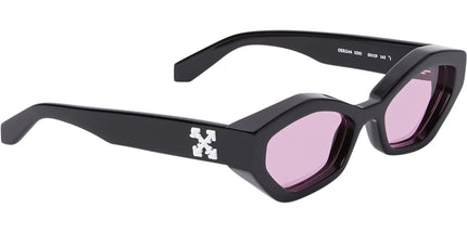 OERI144 HILO SUNGLASSES