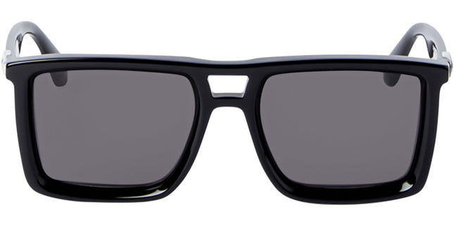 OERI13W STRATFORD SUNGLASSES
