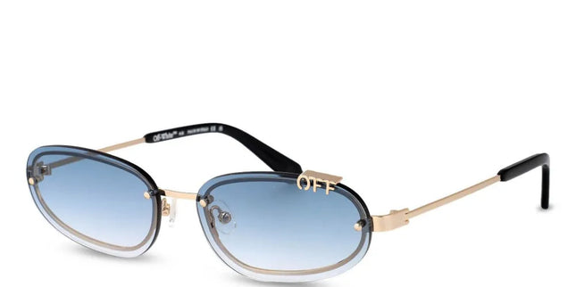 OERI13M MIAMI SUNGLASSES