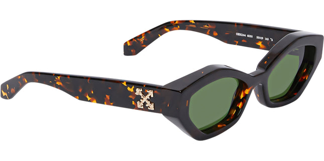 OERI144 HILO SUNGLASSES