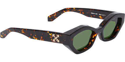 OERI144 HILO SUNGLASSES