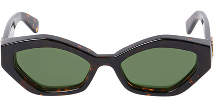 OERI144 HILO SUNGLASSES