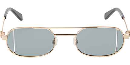 OERI14H LYNN SUNGLASSES