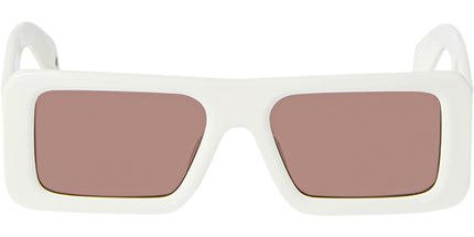 OERI140 TROY  SUNGLASSES