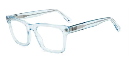 Icon 0013